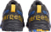 Zyrox Trail AQB M