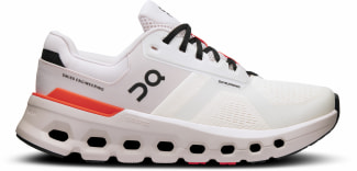 Cloudrunner 2 Laufschuhe