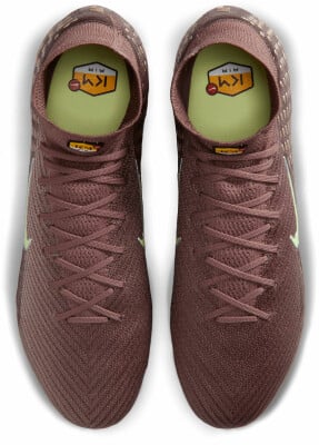 Nike Mercurial Superfly 10 Elite Fußballschuhe