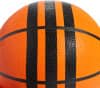 adidas Adidas 3-STRIPES RUBBER X2, basketbalová lopta