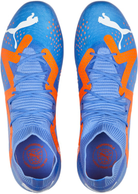 Puma Future Match FG/AG férfi stoplis cipő