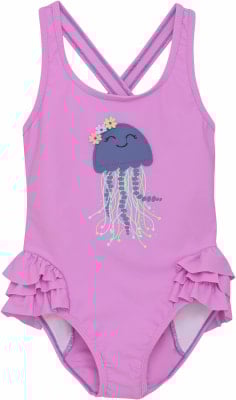 Colorkids Badeanzug