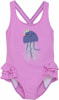 Colorkids Badeanzug
