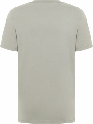 elbsand Finn T-Shirt kurzarm