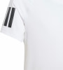 adidas G CLUB TEE Tennisshirt