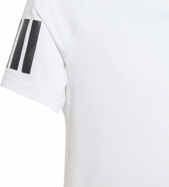 G CLUB TEE Tennisshirt