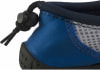 Seac SEAC Reef Aquaschuh D-Gr.