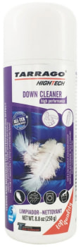 Tarrago HighTech Down Cleaner 250ml