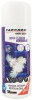 Tarrago Tarrago High Tech Down Cleaner 250ml