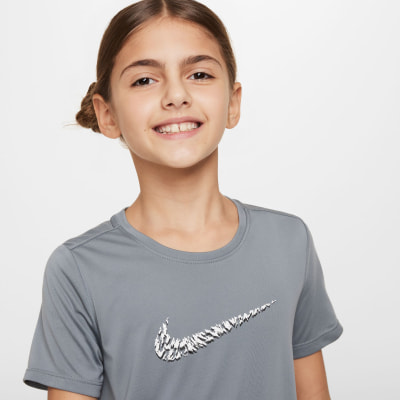 Nike One T-Shirt