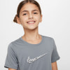 Nike One T-Shirt