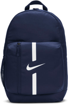 Nike Academy Team Rucksack