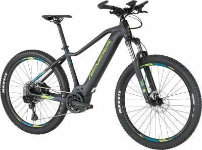 Genesis E-Pro MTB 1.3 E-Mountainbike 27,5"