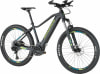 Genesis E-Pro MTB 1.3 E-Mountainbike 27,5"