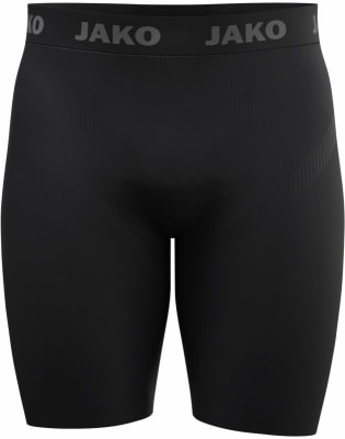 Jako Seamless kurze Tights