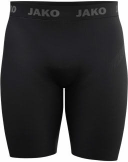 Seamless kurze Tights