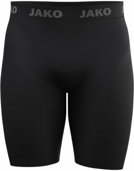 Jako Seamless kurze Tights