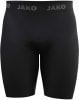 Jako Seamless kurze Tights