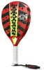 Babolat Technical Vertuo Padel ütő