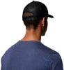 Columbia Mesh Snap Back felnőtt sapka