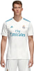 adidas Real Madrid Home Jsy szurkolói mez