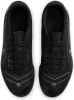 Nike Vapor 14 Club FG/MG gyerek focicipő