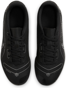 Vapor 14 Club FG/MG gyerek focicipő