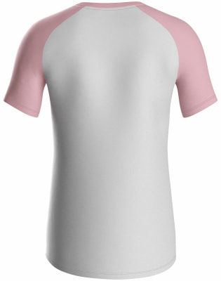 Jako Iconic T-Shirt