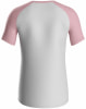 Jako Iconic T-Shirt