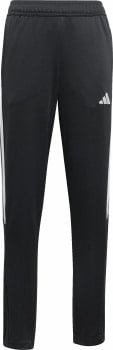 adidas TIRO ES PNT Y Gyerek nadrág