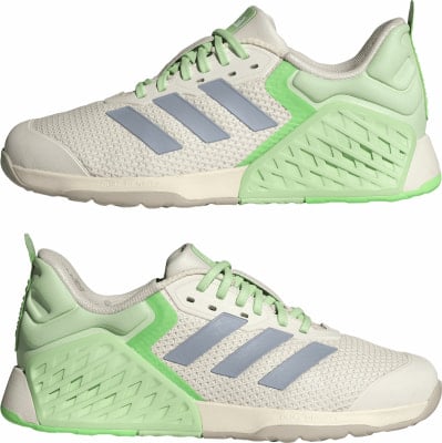 adidas Dropset 3 Trainingsschuhe