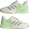 adidas Dropset 3 Trainingsschuhe