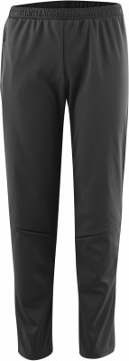 Löffler Windstopper-Softshell-Light Langlaufhose