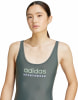 adidas Sports Badeanzug