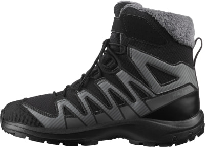 Salomon XA Pro V8 Winter CSWP Winterschuhe