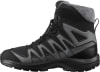 Salomon XA Pro V8 Winter CSWP Winterschuhe