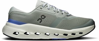 On Cloudrunner 3 Laufschuhe