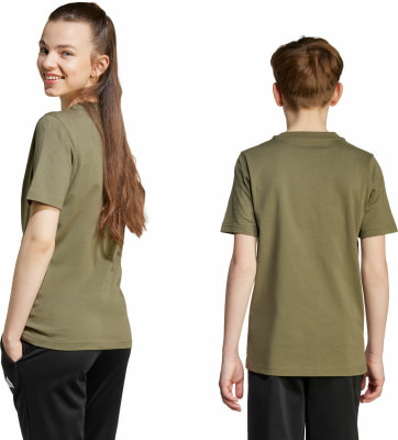 adidas T-Shirt