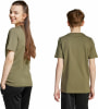adidas T-Shirt