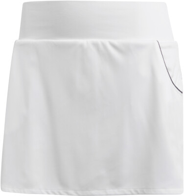 adidas CLUB SKIRT tenisz szoknya