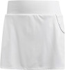 adidas CLUB SKIRT tenisz szoknya