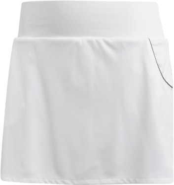 CLUB SKIRT tenisz szoknya