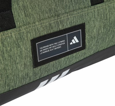 adidas 4 ATHLTS Sporttasche