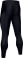 Speed Stride Tights