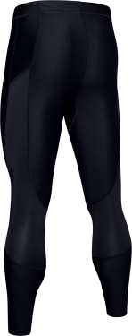 Speed Stride Tights