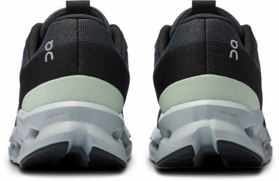 On Cloudsurfer Laufschuhe