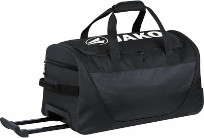 Jako Trolley Jako Trolley