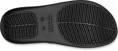 Crocs Getaway Strappy Wellnesssandalen