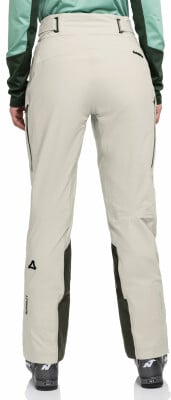 Schöffel Lufeld Skihose