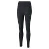 Puma Studio Foundation 7/8 Tights